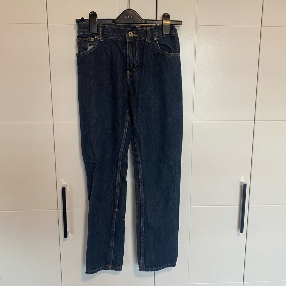 Faded Glory Jeans